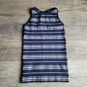(S) Athleta tank top!
